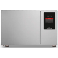 Шафа шокової заморозки Modi Active | 3 противні GN2/3, -40°...+65°C, вбудований агрегат R290 | BU HORECA