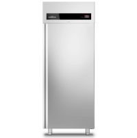 Шафа шокової заморозки Modi Active | 20 противнів EN60x40/GN1/1, для морозива, -40°...+65°C, під виносний холод, 3 фази | BU HORECA