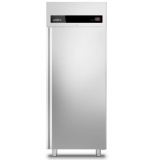 Шафа шокової заморозки Modi Active | 20 противнів EN60x40/GN1/1, -40°...+65°C, вбудований агрегат R452a, 3 фази | BU HORECA