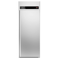 Шафа шокової заморозки Roll-in Modi Active | 20 противнів GN1/1, -40°...+65°C, під виносний холод, 3 фази | BU HORECA