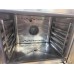 Пароконвектомат Lainox REV 051 S б/у - BU HORECA