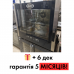 Пароконвектомат пекарский Unox XBC60 — надежный помощник для выпечки.