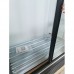 Холодильный шкаф Gooder USS 1200 DSC | 1122 л, Стеклянная дверь купе, LED | Купить в BU HORECA