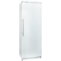 Холодильный шкаф Snaige CC35DM-P600FD 350 л, LED, +8°C | BU HORECA