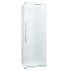 Холодильный шкаф Snaige CC35DM-P600FD 350 л, LED, +8°C | BU HORECA