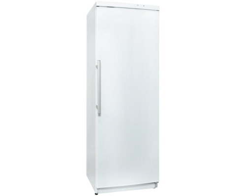 Холодильна шафа Snaige CC35DM-P600FD | 350 л, LED, +8°C | BU HORECA Холодильна шафа Snaige CC35DM-P600FD | 350 л, LED, +8°C | BU HORECA