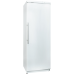 Холодильна шафа Snaige CC35DM-P600FD | 350 л, LED, +8°C | BU HORECA