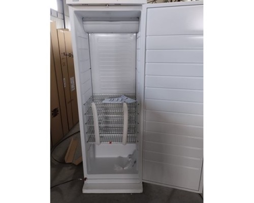 Холодильна шафа Snaige CC35DM-P600FD | 350 л, LED, +8°C | BU HORECA Холодильна шафа Snaige CC35DM-P600FD | 350 л, LED, +8°C | BU HORECA