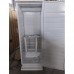 Холодильна шафа Snaige CC35DM-P600FD | 350 л, LED, +8°C | BU HORECA
