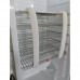 Холодильна шафа Snaige CC35DM-P600FD | 350 л, LED, +8°C | BU HORECA