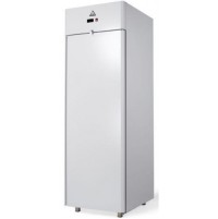Холодильный шкаф Аркто V0.7-S | 700 л, -6...+6°C, Промышленная | BU HORECA