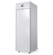 Холодильный шкаф Аркто V0.7-S | 700 л, -6...+6°C, Промышленная | BU HORECA