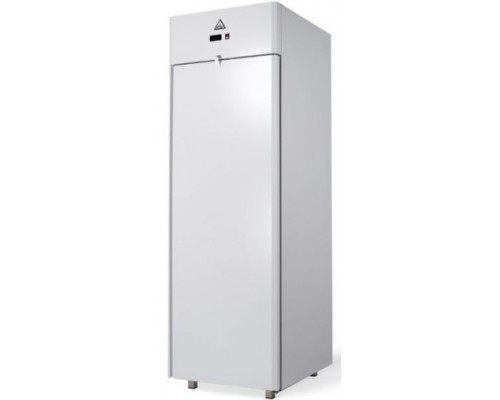 Холодильна шафа Аркто V0.7-S | 700 л, -6...+6°C, Промислова | BU HORECA Холодильна шафа Аркто V0.7-S | 700 л, -6...+6°C, Промислова | BU HORECA
