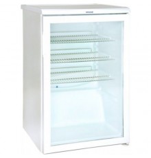 Холодильная витрина Snaige CD14SM-S3003C 130 л, LED, +14 ° C | BU HORECA