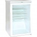 Холодильна вітрина Snaige CD14SM-S3003C | 130 л, LED, +14°C | BU HORECA