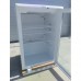 Холодильна вітрина Snaige CD14SM-S3003C | 130 л, LED, +14°C | BU HORECA