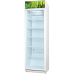 Холодильна вітрина Snaige CD40DM-S3002E | 385 л, LED, Лайтбокс | BU HORECA