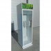 Холодильна вітрина Snaige CD40DM-S3002E | 385 л, LED, Лайтбокс | BU HORECA