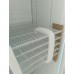 Холодильна вітрина Snaige CD40DM-S3002E | 385 л, LED, Лайтбокс | BU HORECA