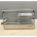 Тепловая витрина Gooder XCR-50L Cube 50 л, Нержавеющая сталь +90°C | BU HORECA