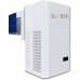 Холодильный моноблок Gooder SGM008P 9.8 м³, R290 | Купить в BU HORECA