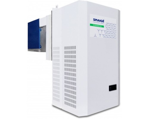 Холодильний моноблок Snaige SGM010P | 14.2 м³, R290a | Купити в BU HORECA Холодильний моноблок Snaige SGM010P | 14.2 м³, R290a | Купити в BU HORECA