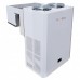 Холодильный моноблок Gooder SGM020P 28.5 м³, R290, +5°C | Купить в BU HORECA