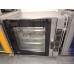 Пароконвектомат APACH AP7M |