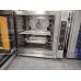 Пароконвектомат APACH AP7M |