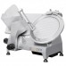 Слайсер Gooder FS403 | 220 мм ніж, 0-15 мм, для нарізки | BU HORECA
