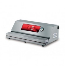 Вакуумная упаковочная машина Euromatic MATIC 50 | 500мм шов, 40л/мин | BU HORECA