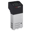Sous Vide (сувід)