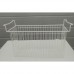 Морозильная ларь Italfrost CF 200 S | 235 л, Глухая крышка -25°C | BU HORECA