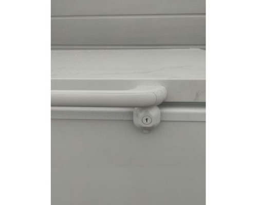 Морозильная ларь Italfrost CF 200 S | 235 л, Глухая крышка -25°C | BU HORECA Морозильная ларь Italfrost CF 200 S | 235 л, Глухая крышка -25°C | BU HORECA