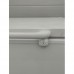 Морозильная ларь Italfrost CF 200 S | 235 л, Глухая крышка -25°C | BU HORECA