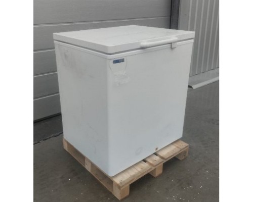 Морозильная ларь Italfrost CF 200 S | 235 л, Глухая крышка -25°C | BU HORECA Морозильная ларь Italfrost CF 200 S | 235 л, Глухая крышка -25°C | BU HORECA