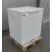 Морозильная ларь Italfrost CF 200 S | 235 л, Глухая крышка -25°C | BU HORECA