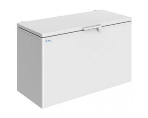 Морозильная ларь Italfrost CF 300 S | 319 л, Глухая крышка -25°C | BU HORECA Морозильная ларь Italfrost CF 300 S | 319 л, Глухая крышка -25°C | BU HORECA