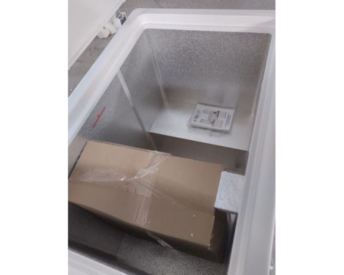 Морозильная ларь Italfrost CF 300 S | 319 л, Глухая крышка -25°C | BU HORECA Морозильная ларь Italfrost CF 300 S | 319 л, Глухая крышка -25°C | BU HORECA