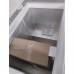 Морозильная ларь Italfrost CF 300 S | 319 л, Глухая крышка -25°C | BU HORECA
