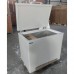 Морозильная ларь Italfrost CF 300 S | 319 л, Глухая крышка -25°C | BU HORECA