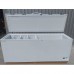 Морозильный сундук Gooder UDD 600 BK | 667 л, Глухая крышка, 3 корзины | BU HORECA