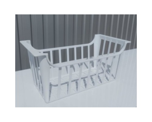 Морозильный сундук Gooder UDD 600 BK | 667 л, Глухая крышка, 3 корзины | BU HORECA Морозильный сундук Gooder UDD 600 BK | 667 л, Глухая крышка, 3 корзины | BU HORECA