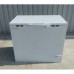 Морозильна скриня Gooder UED 360 D/S | 270 л, Глуха кришка, LED | BU HORECA