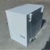 Морозильна скриня Gooder UED 360 D/S | 270 л, Глуха кришка, LED | BU HORECA