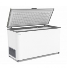 Морозильный ларь Frostor F 250 S | 240 л, Глухая крышка -25°C | BU HORECA