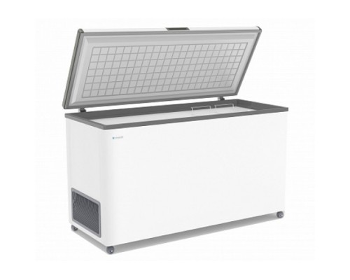 Морозильный ларь Frostor F 250 S | 240 л, Глухая крышка -25°C | BU HORECA Морозильный ларь Frostor F 250 S | 240 л, Глухая крышка -25°C | BU HORECA