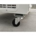 Морозильна скриня Gooder UDD 500 SC | 484 л, Пряме скло, 6 корзин | BU HORECA