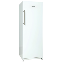 Морозильный шкаф Snaige CF27SM-T1000FQ 248 л, 6 полок, -24°C | BU HORECA