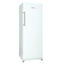 Морозильный шкаф Snaige CF27SM-T1000FQ 248 л, 6 полок, -24°C | BU HORECA